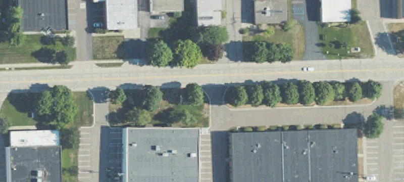 Troy Flex/Industrial Space For Rent