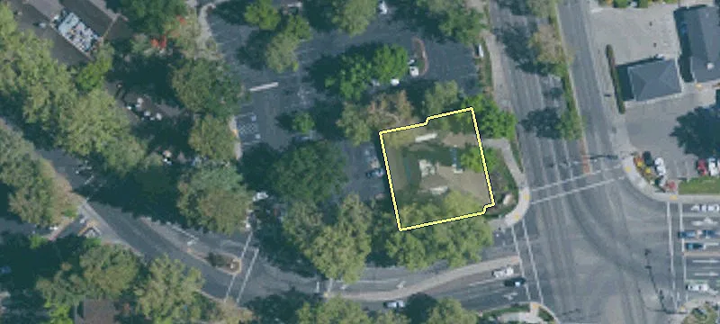 Danville Office Space For Rent
