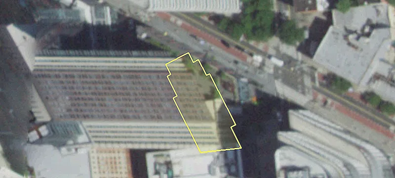 New Retail Development Available