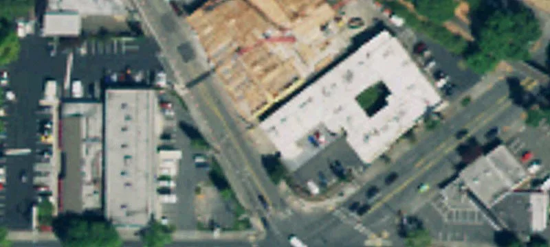 Seattle Medical/Office Space Available