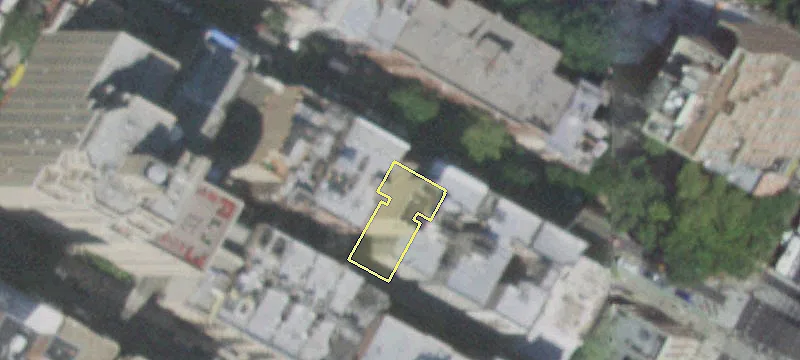 Modern Office Space Available