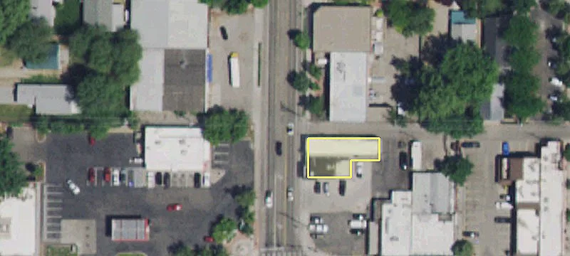 Land For Sale Eagle, ID