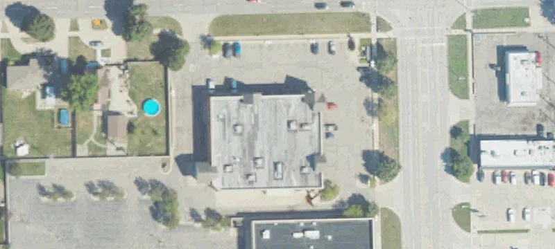 Retail Property For Sale