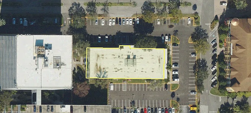 Efficient Office Space For Sale