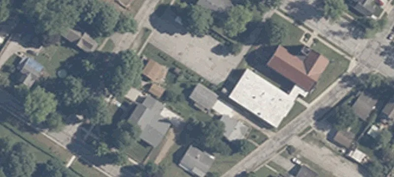 3.09 Acres Commercial Land Available