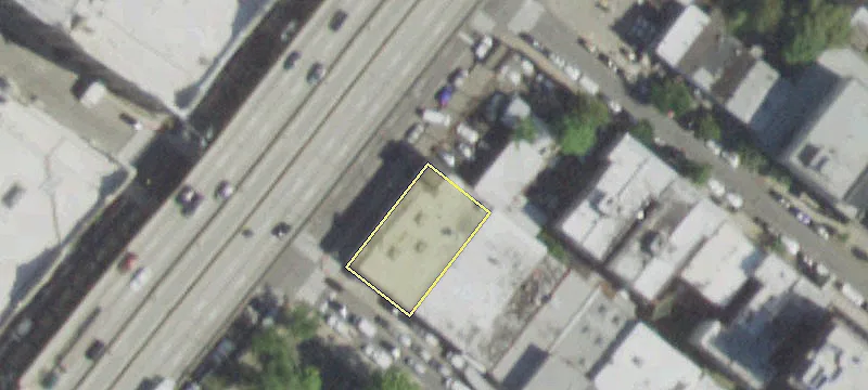 Modern Office Space Available
