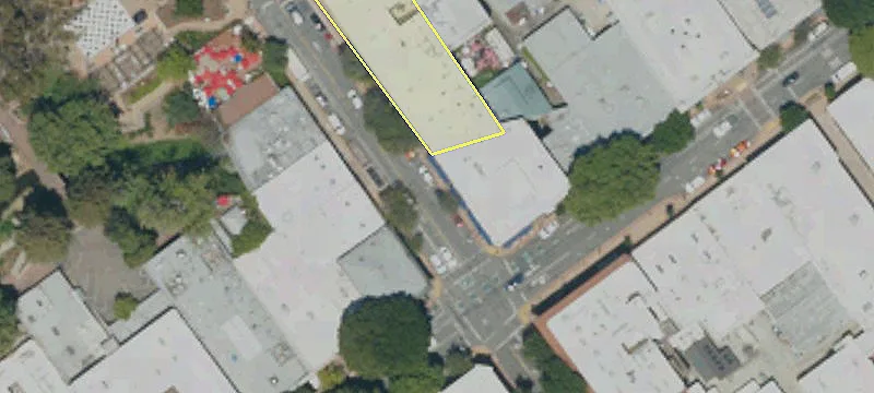 Downtown San Luis Obispo Office