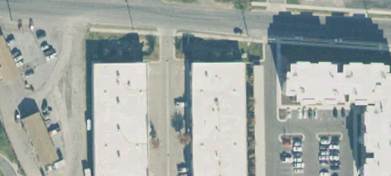 Springville Warehouse Units For Sale