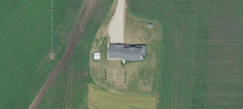 Airlake Industrial Park Land Opportunity