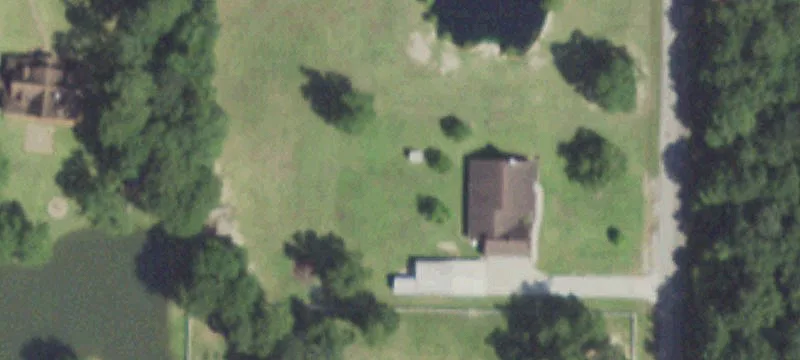 Beaumont Land Ready For Development