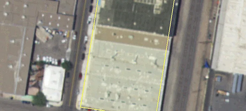 Turnkey Cannabis Production Facility