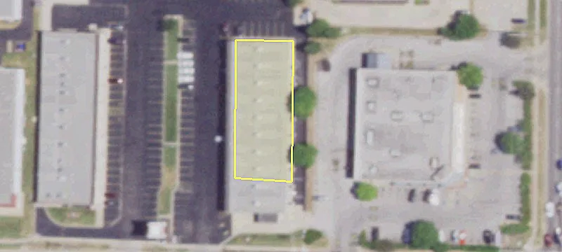 Office Space Available For Rent