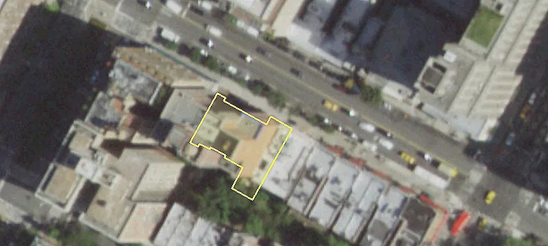 Retail/Medical Space Near Transportation