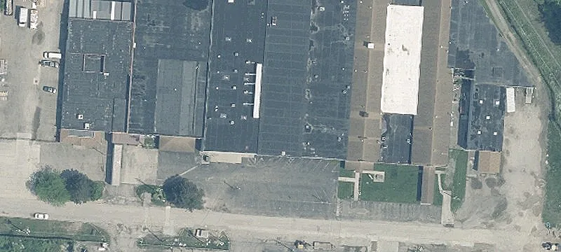 Value-Add Industrial Opportunity