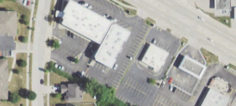Addison Office Space Available