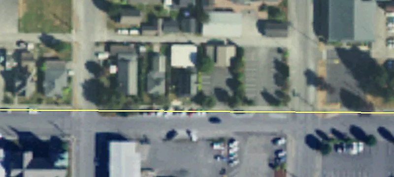 Burlington Office Campus For Sale