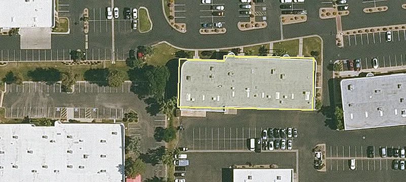 Glendale Industrial Space For Rent