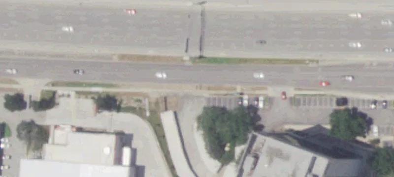 North Central San Antonio Office