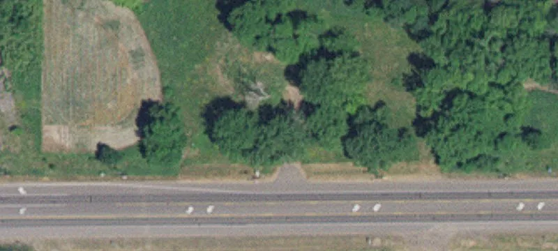 Prime Land Opportunity in Rush City