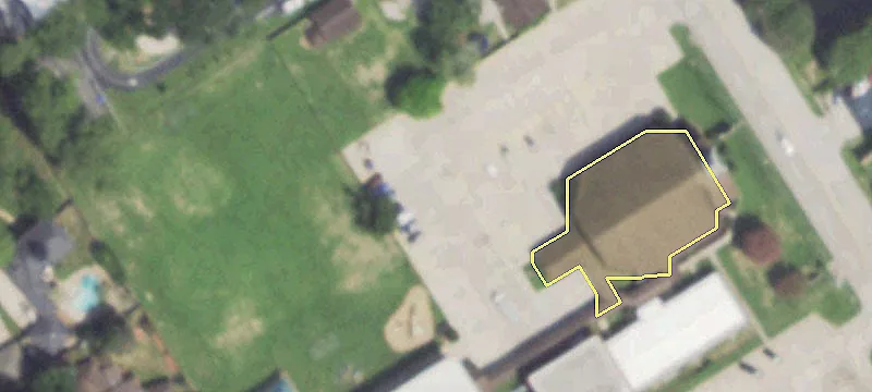 Turnkey School Campus For Sale