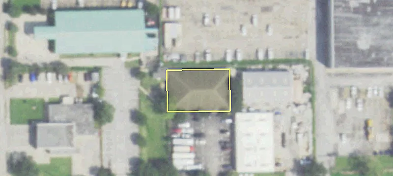 Office and Warehouse Buildings For Sale