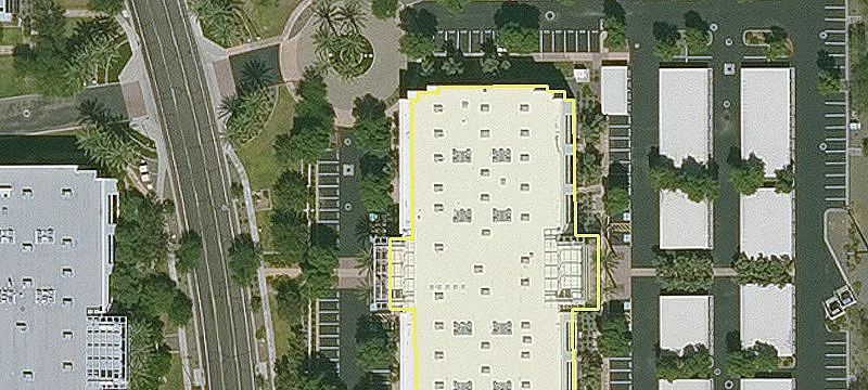 Chandler Office Space For Rent