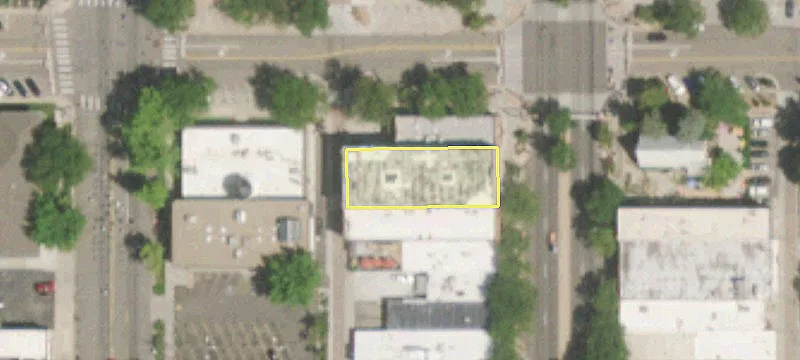 Premium Office Space For Lease