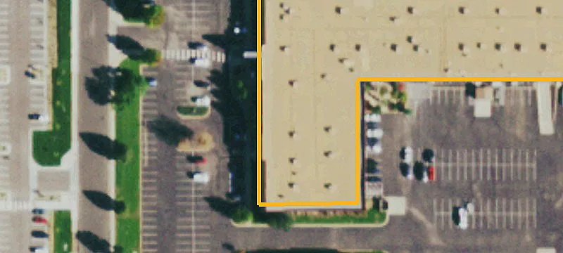 Longmont Flex R&D Space