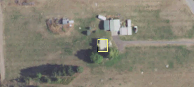 Chelan Land Opportunity Near Downtown