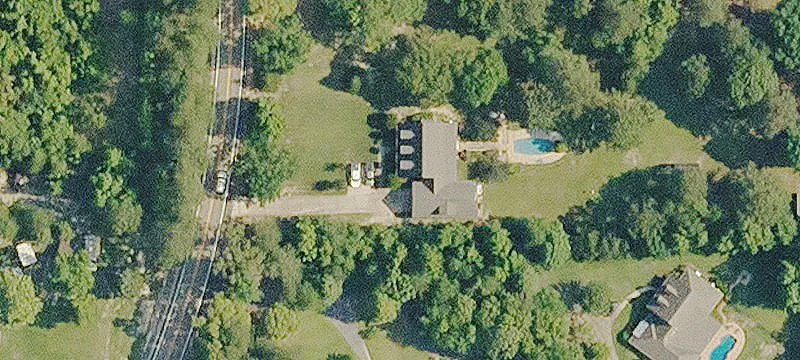 Office and Warehouse Complex