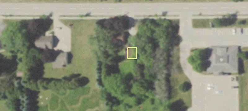 Land Parcels in Grafton, WI