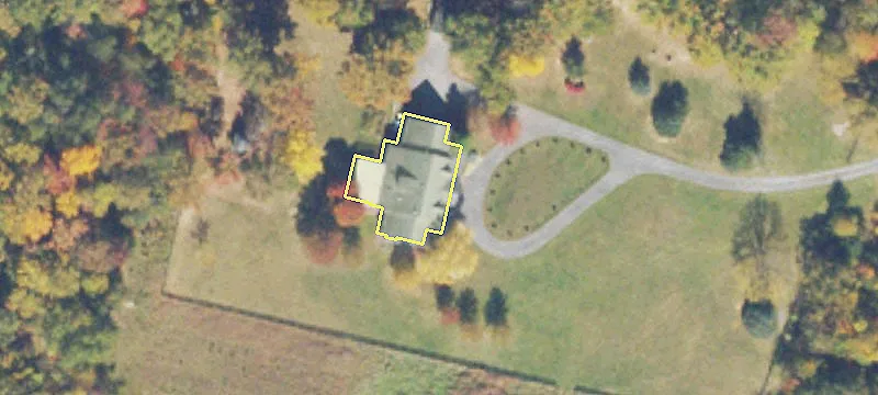 Industrial Space Near Interstate 81