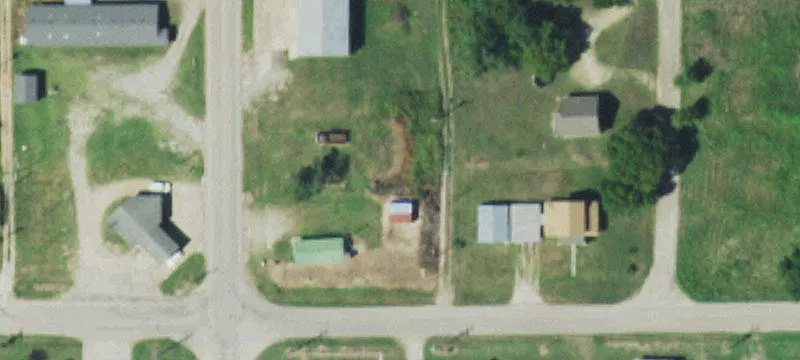 New Retail Store For Sale