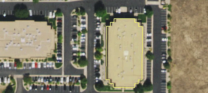 Littleton Office Space For Rent
