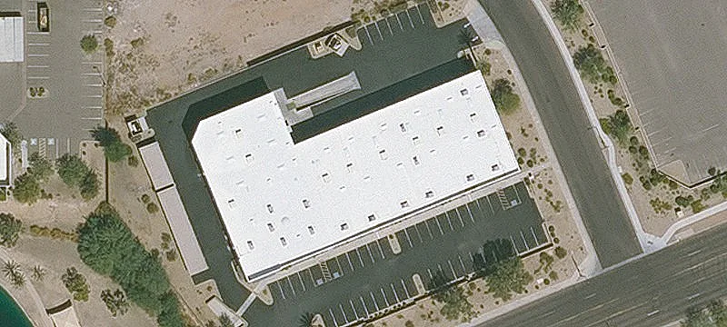 Glendale Warehouse/Distribution Space Available