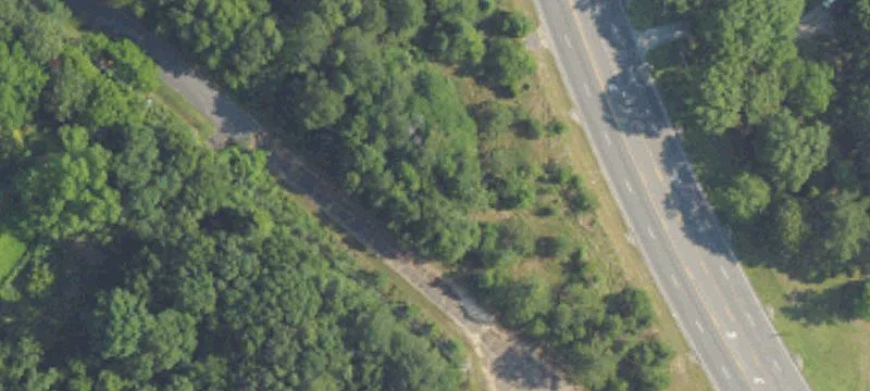 Prime Commercial Land Opportunity