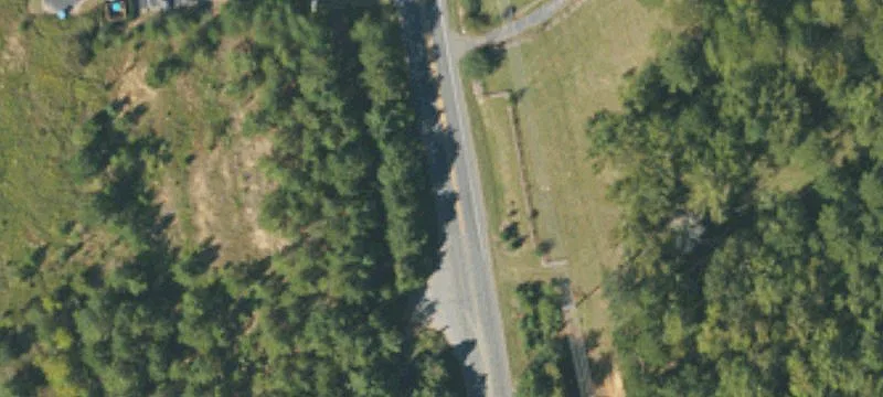 Land for Lease in Waxhaw