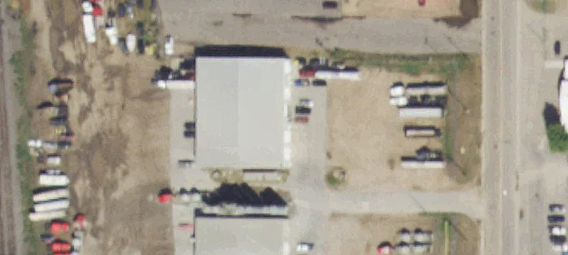Greeley Industrial Investment Opportunity