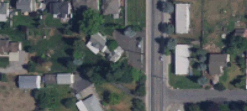 Land For Lease