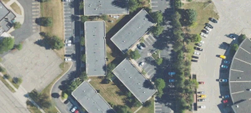 Southfield Office/Medical Space Available