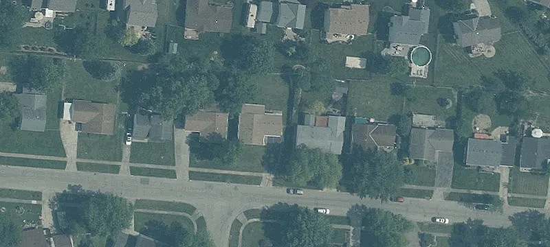 Flex Space in Business Park