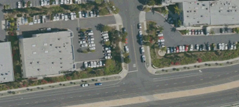 Miramar Flex Space For Sale