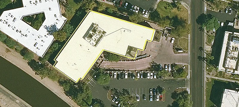 Phoenix Showroom Space Available