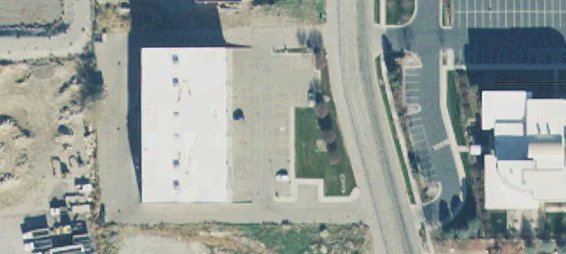 Orem Office Space Available