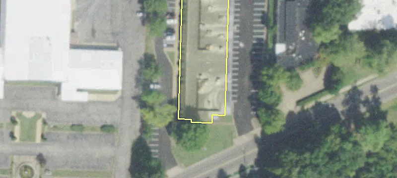 Office Space For Rent