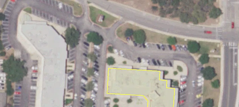 Medical Office Sublease Opportunity