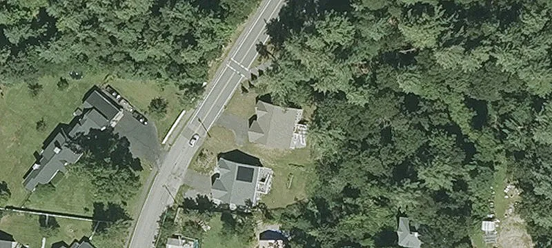Development Opportunity Near Broad St