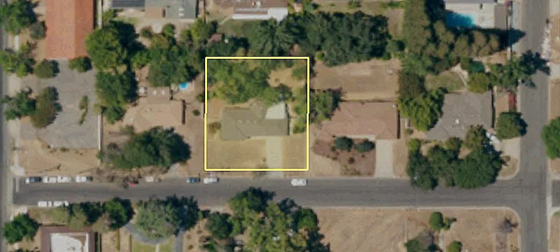 Fresno Office/Warehouse Space Available