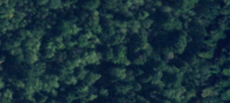 Land Ready for Development