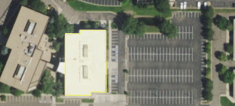 Westminster Office Space For Lease